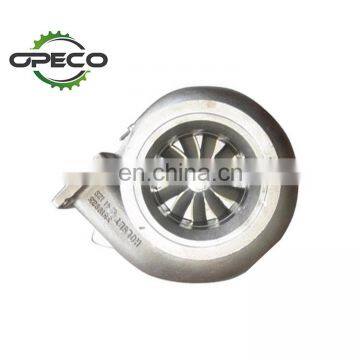 HC5A HC5A-3075R/F41M4 turbocharger 3530011 3801846 3801843 3594052 3594050 3594053 3594051 3524648 3524649