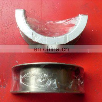 High Quality 3927772 3945528 brand crankshaft thrust bearing for auto