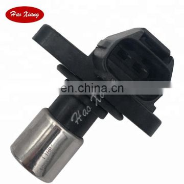 High Quality Auto Camshaft Position Sensor 90080-19006