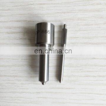 DLLA150P866 made in China common rail nozzle for 095000-5550, 33800-45700