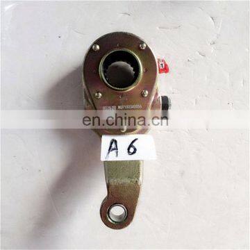 Brand New Great Price Yutong Bus Brake Adjustment Arm For YUTONG BUS