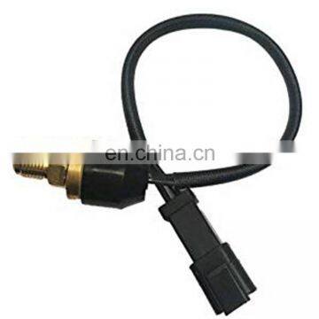 hydraulic pressure sensor 309-5769 for E320C,E320D