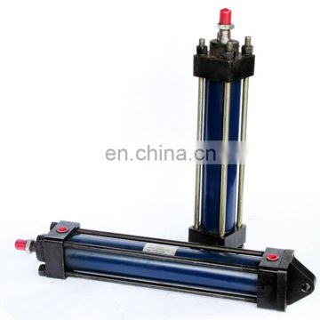 hydraulic cylinder for sale catalogue