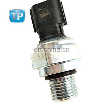 Auto Engine Parts Oil Pan Fuel Pressure Sensor Switch OEM 31878AA020