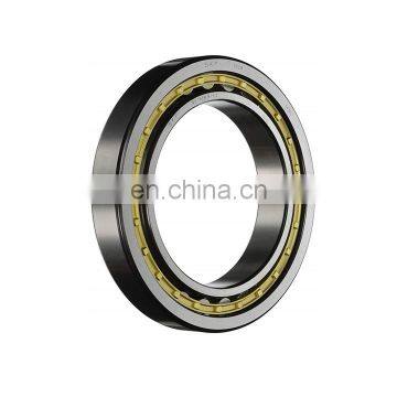 NU type NU 1026 ML NU1026  conveyor machine shaft parts cylindrical roller bearing NU1026-M1 size 130x200x33