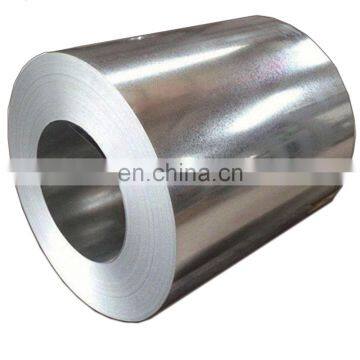DC01-06 Cold Rolled Plate Steel