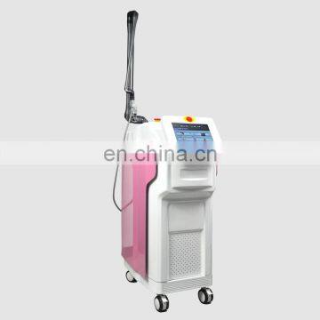 New Design Fractional CO2 Laser Vaginal Tightening Scar Removal Medical Equipments