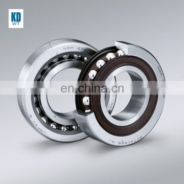 tapered roller bearing Japan NSK HR30216J bearings 30216