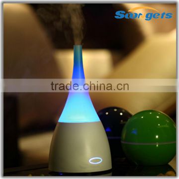 MD03000102 New 2014 Scent Diffuser Humidifier