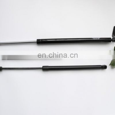 customized gas spring as drawing