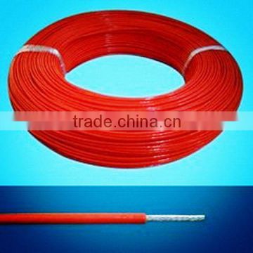 Designer hotsell flexible electrical wiring cable