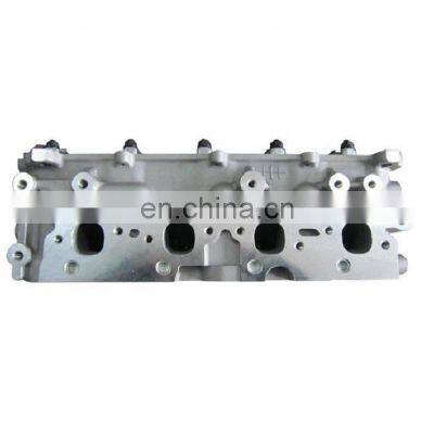 1.9DCI Engine F9Q cylinder head for RENAULT 7701473663 7701473497 7701474640 7701476170 7701477267 7701476571