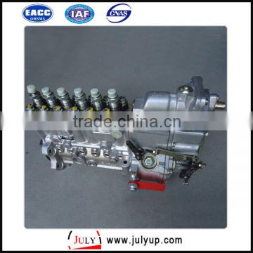3975927 0402736924 Fuel Injection Pump for Bosch, Fuel Injection Pump for Cummins L Engine