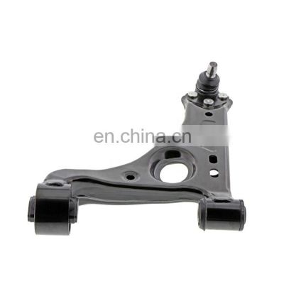 95328050 other suspension parts control arm replacement For Chevrolet Captiva C100