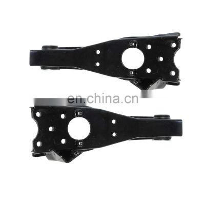 48069-28020 48068-28020 wholesale suspension parts upper control arm for Toyota Van 84-85