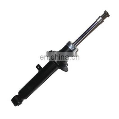 Rear shock absorber 341423 For TOYOTA MARK 2 OLD GX90