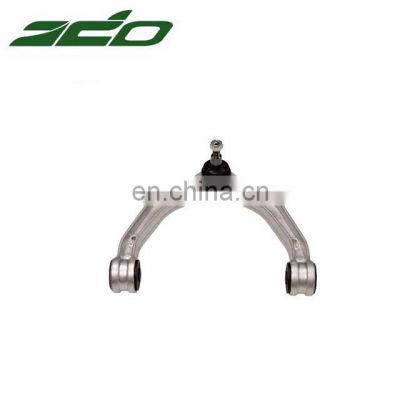 ZDO auto parts control arm for PORSCHE 95534102702 2H0419404 7L0422818B 7L0411317
