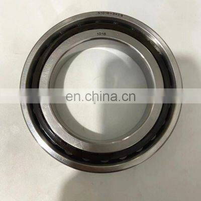 high quality cylindrical roller bearing N1016-3KC9 80*125*22mm bearing N1016-3KC9