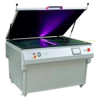 TMEP-LED18230T plate making equipment prepress proofing machine