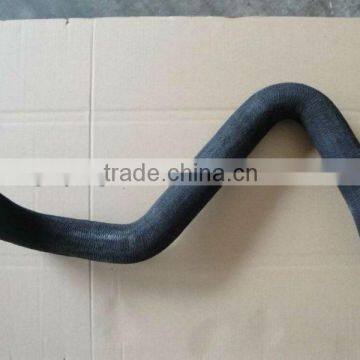 high quality flexible corrugated rubber hoses ,welcome customize OEM design