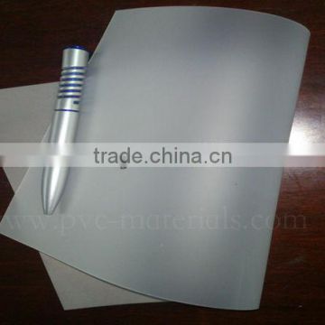 window display foil, self adhesive projection screen film, holographic rear screen foil, adhesive glass foil