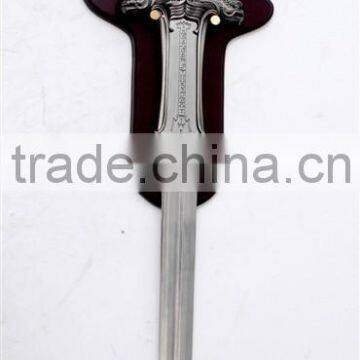 fantasy swords fancy swords decorative sword 9512041