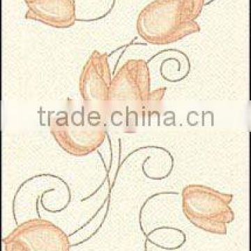 South Africa ceramic wall tile 200X300 23137L