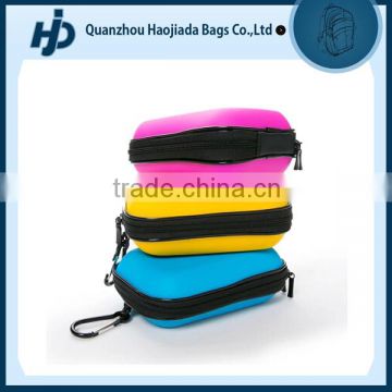 Outdoor travel packages and tourism toiletries waterproof toothbrush toothpaste travel packing cubes