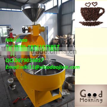 coffee bean roaster machine,commercial coffee roaster machine,cocoa bean roasting machine