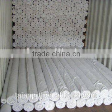 Geocomposite Drainage Pipe( D50)