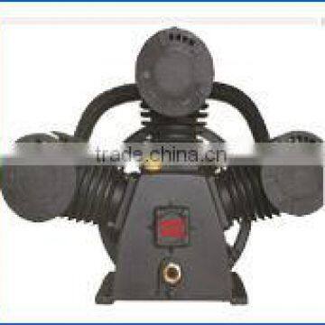 2 Stage Reciprocating AIR COMPRESSOR