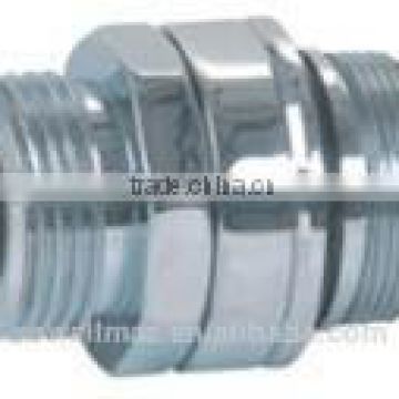 nozzle swivel used for automatic nozzle fuel dispenser components