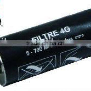 2013 Low Pass LTE filter F4G2