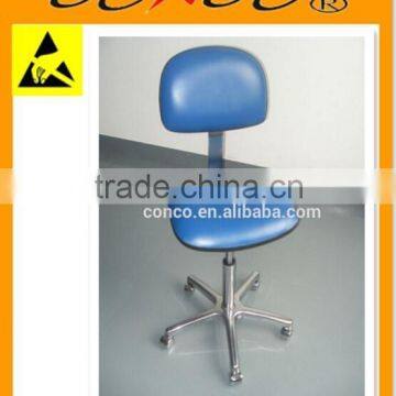 cleanroom chair antistatic chair