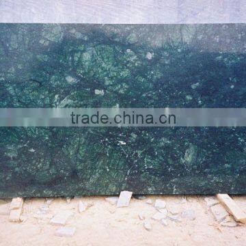 Green Marble Slabs