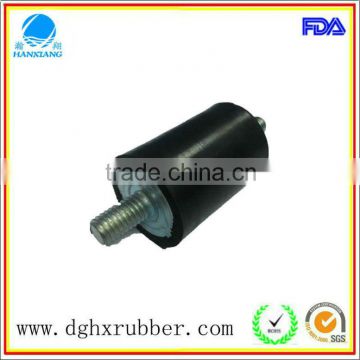 manufacturer of eva rubber foot pad