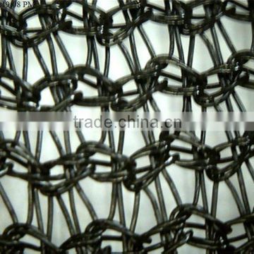 HDPE fence net 150g 180g / fence netting