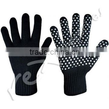 KEVLAR Gloves
