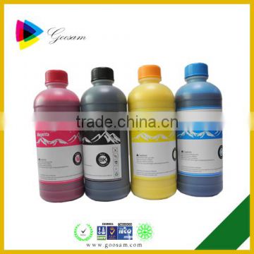 Premium Quality Best Price Water Based Pigment Ink for HP Designjet Z6100