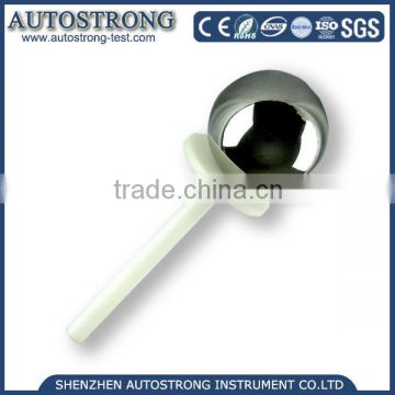 Autostrong ip test probe