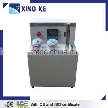 XK-SXN10 TEMPERATURE CONTROL TRAINING MODEL