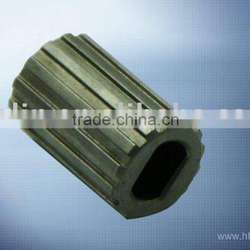 Powder Metal Structural Part