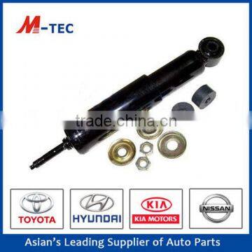 Koni auto shock absorber for Patsun with OE standard 56110-25GX5