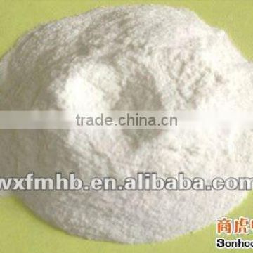 paas polymer Sodium polyacrylate