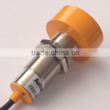 proximity switch FR40-20DO alibaba supplier quality guaranteed inductive sensor test