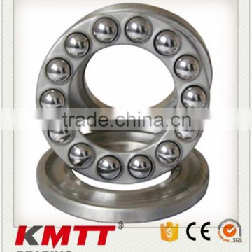 Thrust ball bearing for embroidery machine 51101