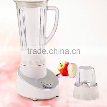 KB-B27 300W plastic jar blender
