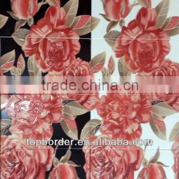 ceramic decor group picture - interior wall tiles for decorated