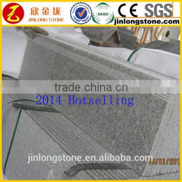 China Cheap Natural Grey Stone