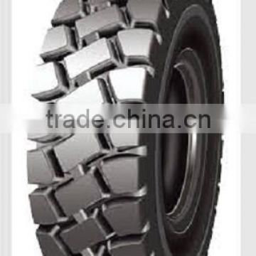 All steel OTR Tire B06S E-4P 18.00R33